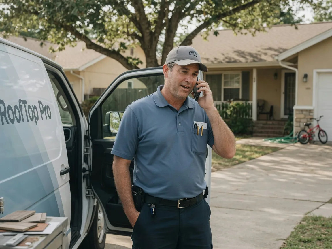 Roof Repair Shelbyville, IL FAQs